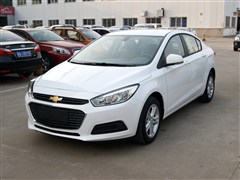 2015 1.5L ֶʱа