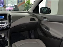 2015 1.5L ֶʱа