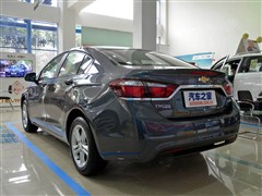 2015 1.5L ֶʱа