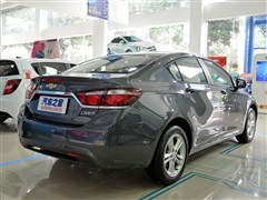 2015 1.5L ֶʱа