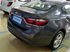 2015 1.5L ֶʱа