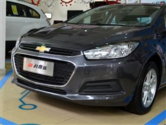 2015 1.5L ֶʱа