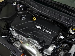 2015 1.5L ֶʱа