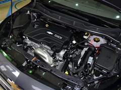 2015 1.5L ֶʱа