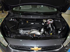 ͨѩ,³,2015 1.5L ֶʱа,ϸʵͼƬ