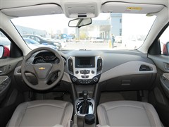 ͨѩ,³,2015 1.5L Զʱа,пطʵͼƬ