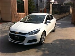 ͨѩ,³,2015 1.5L Զʱа,ʵͼƬ