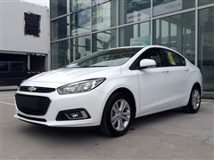 ͨѩ,³,2015 1.5L ֶӢ,ʵͼƬ