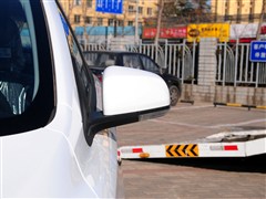 ͨѩ,³,2015 1.5L ֶӢ,ϸʵͼƬ