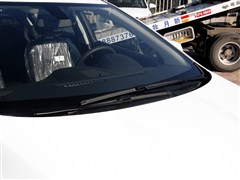 ͨѩ,³,2015 1.5L ֶӢ,ϸʵͼƬ