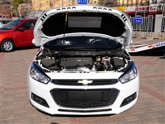 ͨѩ,³,2015 1.5L ֶӢ,ϸʵͼƬ