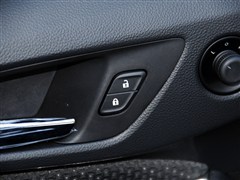 ͨѩ,³,2015 1.5L ֶӢ,ʵͼƬ