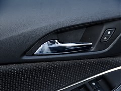 ͨѩ,³,2015 1.5L ֶӢ,ʵͼƬ