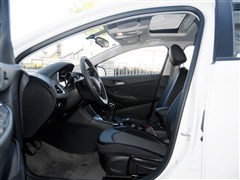 ͨѩ,³,2015 1.5L ֶӢ,ʵͼƬ