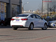 ͨѩ,³,2015 1.5L ֶӢ,ʵͼƬ