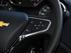 ͨѩ,³,2015 1.5L ֶӢ,пطʵͼƬ