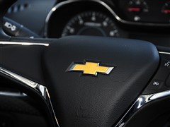 ͨѩ,³,2015 1.5L ֶӢ,пطʵͼƬ