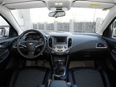 ͨѩ,³,2015 1.5L ֶӢ,пطʵͼƬ