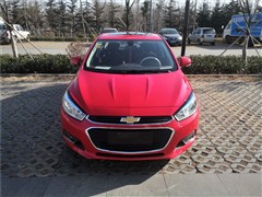 ͨѩ,³,2015 1.5L ֶӢ,ʵʵͼƬ