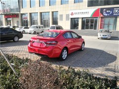 ͨѩ,³,2015 1.5L ֶӢ,ʵʵͼƬ