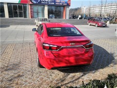 ͨѩ,³,2015 1.5L ֶӢ,ʵʵͼƬ