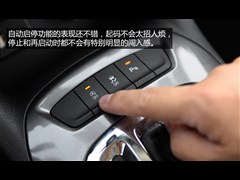 ͨѩ,³,2015 1.5L ԶӢ,ͼʵͼƬ