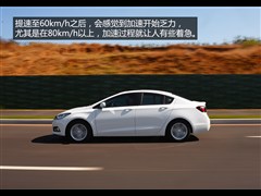 ͨѩ,³,2015 1.5L ԶӢ,ͼʵͼƬ