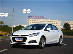 ͨѩ,³,2015 1.5L ԶӢ,ʵͼƬ