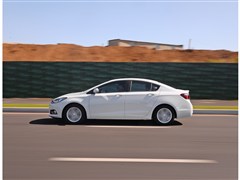 ͨѩ,³,2015 1.5L ԶӢ,ʵͼƬ