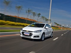 2015 1.5L ԶӢ