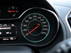 ͨѩ,³,2015 1.5L ԶӢ,пطʵͼƬ