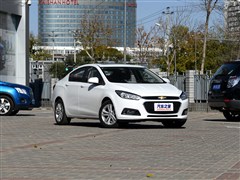 2015 1.5L ԶӢ