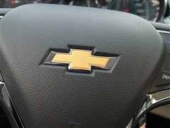 ͨѩ,³,2015 1.4T DCGӢ,пطʵͼƬ