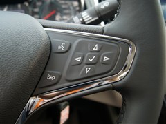 ͨѩ,³,2015 1.4T DCGӢ,пطʵͼƬ