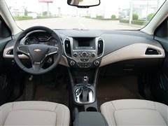 ͨѩ,³,2015 1.4T DCGӢ,пطʵͼƬ