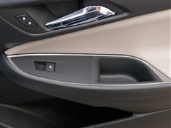 ͨѩ,³,2015 1.4T DCGӢ,ʵͼƬ