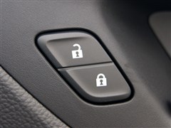 ͨѩ,³,2015 1.4T DCGӢ,ʵͼƬ