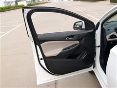 ͨѩ,³,2015 1.4T DCGӢ,ʵͼƬ