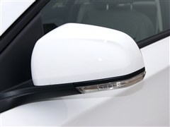 ͨѩ,³,2015 1.4T DCGӢ,ϸʵͼƬ