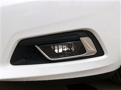 ͨѩ,³,2015 1.4T DCGӢ,ϸʵͼƬ