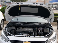 ͨѩ,³,2015 1.4T DCGӢ,ϸʵͼƬ