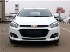 ͨѩ,³,2015 1.4T DCGӢ,ʵͼƬ