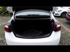 ͨѩ,³,2015 1.4T DCGӢ,ʵʵͼƬ