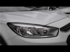 ͨѩ,³,2015 1.4T DCGӢ,ʵʵͼƬ