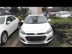 ͨѩ,³,2015 1.4T DCGӢ,ʵͼƬ