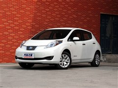 2014�� ����3.6KW