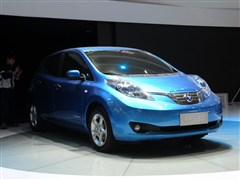 �����ղ�,����,2014�� �캽��6.6KW,�������ʵ��ͼƬ