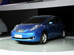 �����ղ�,����,2014�� �캽��6.6KW,�������ʵ��ͼƬ