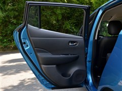 �����ղ�,����,2014�� �캽��6.6KW,��������ʵ��ͼƬ