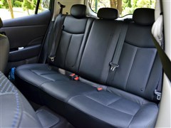 �����ղ�,����,2014�� �캽��6.6KW,��������ʵ��ͼƬ